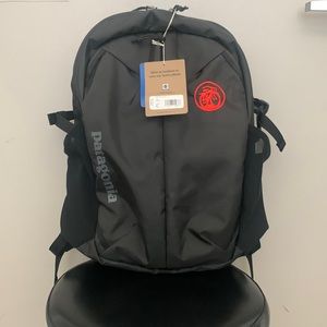 Refuge Day Pack 26L